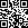 https://isna.ir/xdLpp8