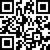 https://isna.ir/xdHFYs