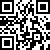 https://isna.ir/xdLcPk