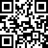 https://isna.ir/xdWMyc