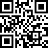 https://isna.ir/xdS3tn