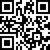 https://isna.ir/xdNvwq