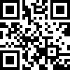 https://isna.ir/xd34q3