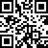 https://isna.ir/xdJR9s