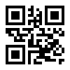 isna.ir/xdGf4N