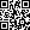 https://isna.ir/xdRWkN