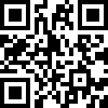 https://isna.ir/xdR6pQ
