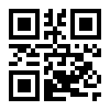 isna.ir/xdVFnt