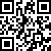 https://isna.ir/xdNzFk