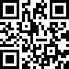 https://isna.ir/xdVjFL