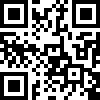 https://isna.ir/xdSZtj