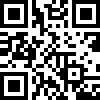 https://isna.ir/xd4SDJ