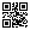 isna.ir/xdV5wQ