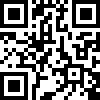 https://isna.ir/xbm56
