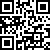 https://isna.ir/xdTNzZ