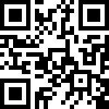 https://isna.ir/xdPxZY