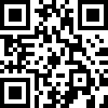 https://isna.ir/xgXmD