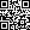 https://isna.ir/xdFh2F