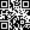 https://isna.ir/xdG2hf