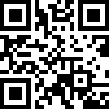 https://isna.ir/xd4VhW