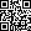 https://isna.ir/xdPrGL