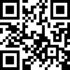 https://isna.ir/xdNZMY