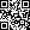 https://isna.ir/xdPGJk
