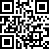 https://isna.ir/xdGqNk