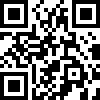 https://isna.ir/xdVSDV