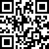 https://isna.ir/xdDQqJ