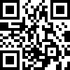 https://isna.ir/xdNp7J