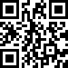 https://isna.ir/xd3rKv