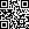 https://isna.ir/xdPsBW