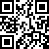 https://isna.ir/xdK5Vr