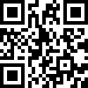 https://isna.ir/xdGbq6