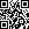 https://isna.ir/xcYSms