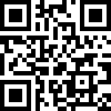 https://isna.ir/xdRzJg