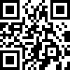 https://isna.ir/xdPsgX