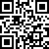 https://isna.ir/xdFcZd
