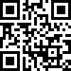 https://isna.ir/xdLWxC