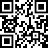 https://isna.ir/xdJvqB