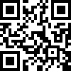 https://isna.ir/xdV25W