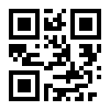 isna.ir/xdQXpP