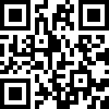 https://isna.ir/xdQvNC