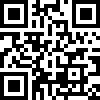 https://isna.ir/xdVTVS