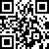 https://isna.ir/xdQsF7