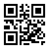 isna.ir/xd4C6c