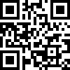 https://isna.ir/xdJZxm