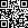 https://isna.ir/xdHCQb