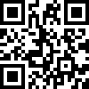 https://isna.ir/xd3RmT